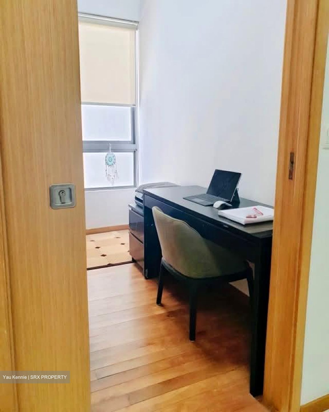 Beacon Heights (D12), Condominium #562175131